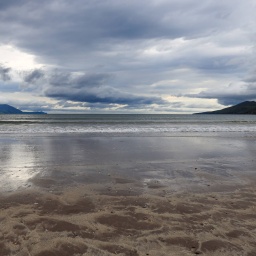 irland rundreise 2025_110